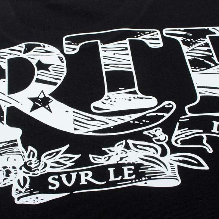 Corteiz T Shirts Short _SKUCorteizM-2XLcztx956216927